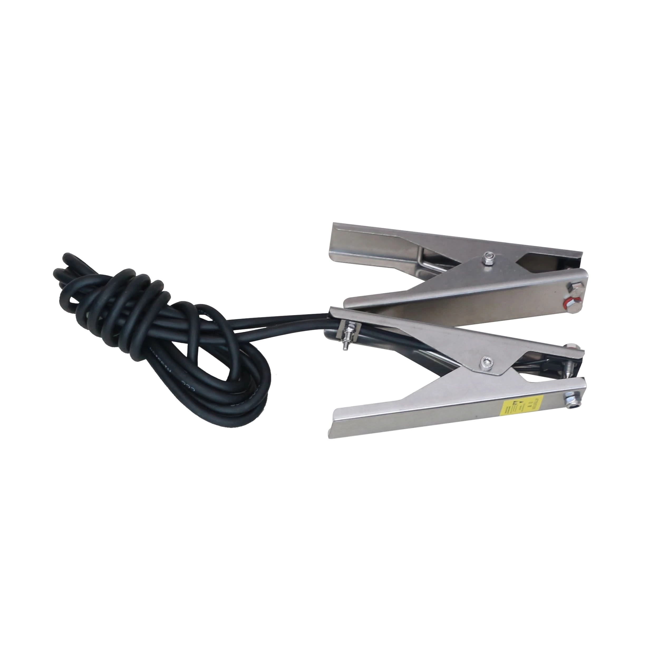 Anti static Wire